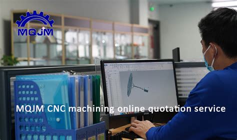 online cnc quote|Online CNC Machining Service: Instant quotes and ordering.